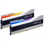 G.Skill F5-8000J4048F24GX2-TZ5RS mälumoodul 48 GB 2 x 24 GB DDR5 8000 MHz