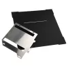 Optiline kettaseade Streacom ST-DB4-ODD