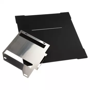 Optiline kettaseade Streacom ST-DB4-ODD