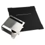 Optiline kettaseade Streacom ST-DB4-ODD