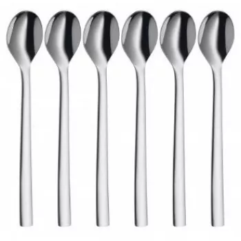 WMF 1291396046 söögiriistade komplekt 6 tk Roostevaba teras