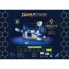 Ravensburger Advendikalender GraviTrax Slopes