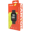 Smartwatch Canyon EASY SW-54 Must