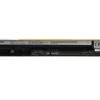 Sülearvuti aku Lenovo IdeaPad S300 jaoks