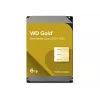 HDD Western Digital 6 TB 3.5 tolli Serial ATA III WD6004FRYZ