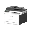 Multifunktsionaalne printer Pantum CM2100ADW Laser Värviprintimine