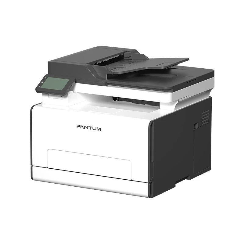 Multifunktsionaalne printer Pantum CM2100ADW Laser Värviprintimine