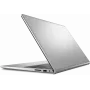 Dell Pro 15 Essential PV15250 | Plaatina Hõbe | 15.6 tolli | WVA | FHD | 1920 x 1080 pikslit | Pimendusvastane | Intel Core i5 | i5-1334U | 16 GB | DDR5 | Pooljuhtketta maht 100