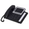 IP-telefon Grandstream GXP2160