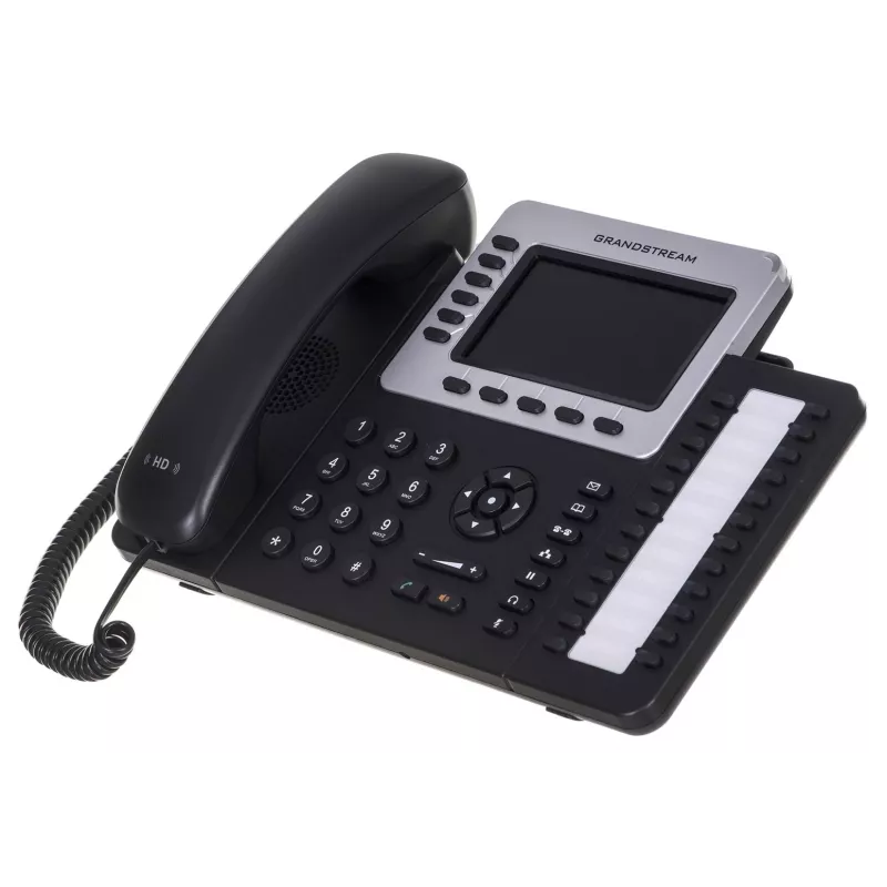 IP-telefon Grandstream GXP2160
