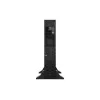 UPS Armac Rack 1000VA ON-LINE PF1 Tolmuvaba