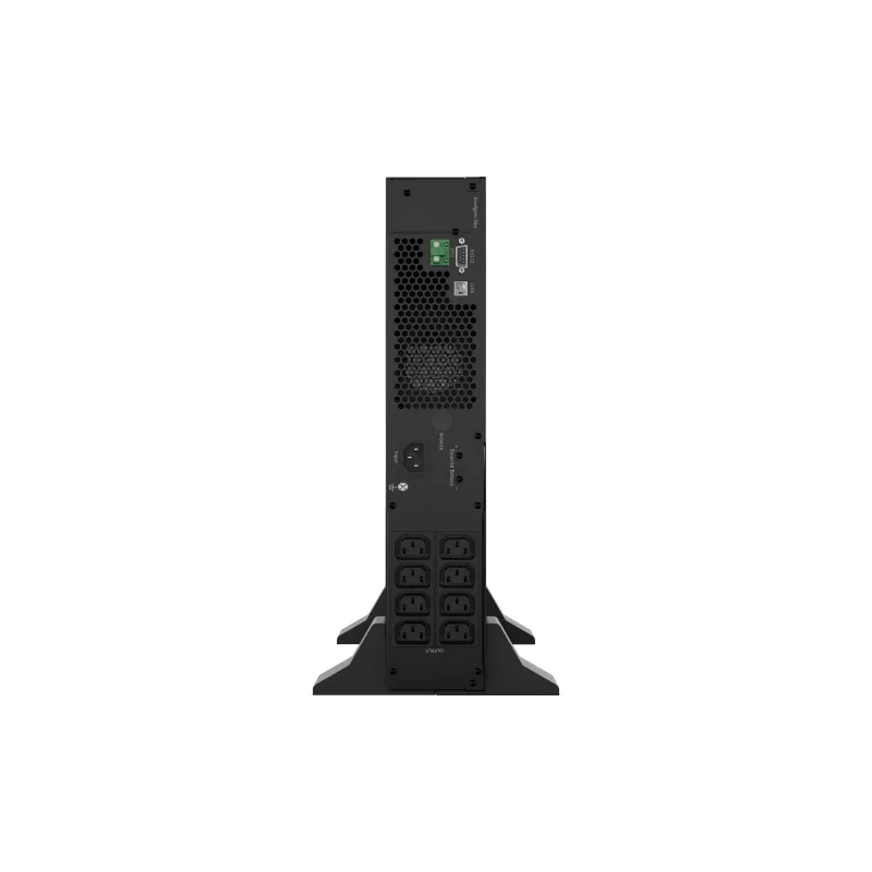 UPS Armac Rack 1000VA ON-LINE PF1 Tolmuvaba