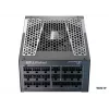 Toiteplokk Seasonic ATX3-PRIME-PX-1600 1600 W