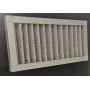 HEPA-filter ERNITEC 0070-24232-HB3000 asendusfilter õhupuhastitele ja võrgutarvikutele