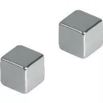 Franken HMN1010/2
