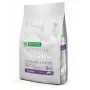 Kuiv kutsikatoit nature's protection Superior Care Valge Dogs Grain Free Junior Salmon 10 kg — kuivtoit, teraviljavaba, 26% valku, 15% rasva