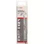Tikksaeleht Bosch 2 608 650 464