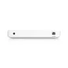 Ubiquiti Ultra 210W Hallatav L2 Gigabit Ethernet (10/100/1000) Power over Ethernet (PoE) Valge