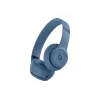 Kõrvaklapid Apple Beats Solo 4