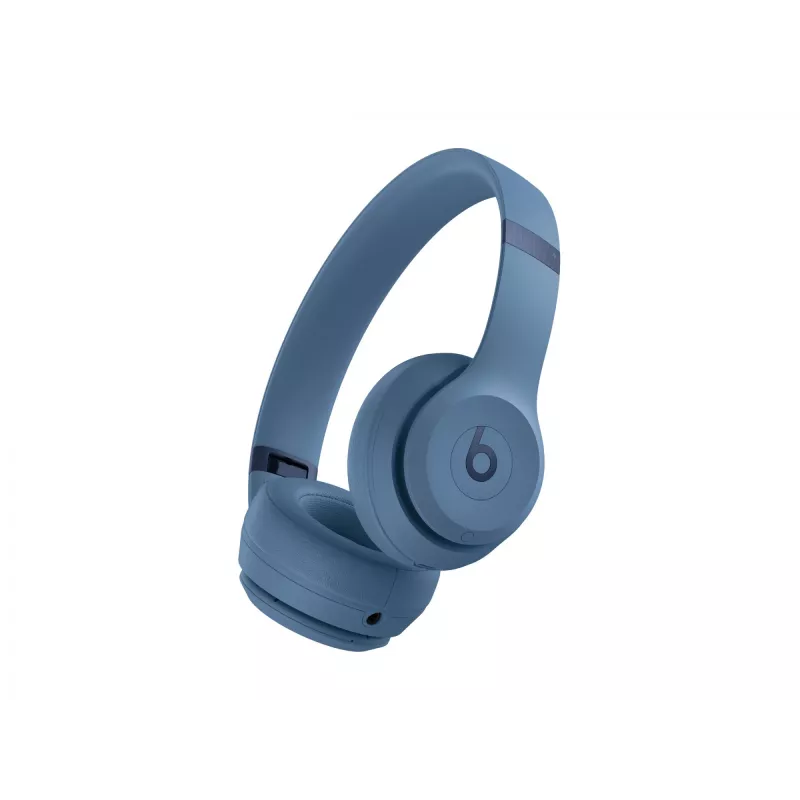 Kõrvaklapid Apple Beats Solo 4