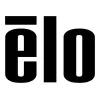 Elo Touch Solutions E668194 Display 2293 L Must