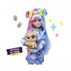 Kawaii Hi Mia nukk+tarvikud 595-3974