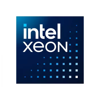 Intel Xeon 6357P protsessor 3 GHz 24 MB Tray