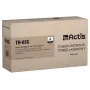Actis TH-05X tooner (asendus HP 05X CE505X, Canon CRG-719H; Standard; 6 500 lehekülge; must)