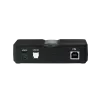 LogiLink USB helikarp Dolby 7.1 8-kanaliline 7.1 kanalit