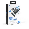 Remondikomplekt iFixit Pro Tech GO IF145-783-1 elektroonikaseadmete remondiks, kaasaskantav komplekt