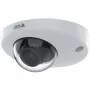 IP-turvakaamera Axis 02671-021 Dome 1920 x 1080