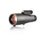 Monokulaar AZYMUT 15x56 HD Orlikon — 15× suurendus, 56 mm objektiiv