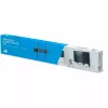 TV-kinnitus TB TB-951 kuni 120-tollistele teleritele, maksimaalne koormus 100 kg, VESA 900×600