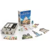 Lauamäng 7 WONDERS OF THE WORLD - ARCHITECTS (POOLA VERSIOON)