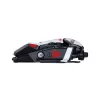 Hiire Mad Catz R.A.T. 6+ USB Type-A