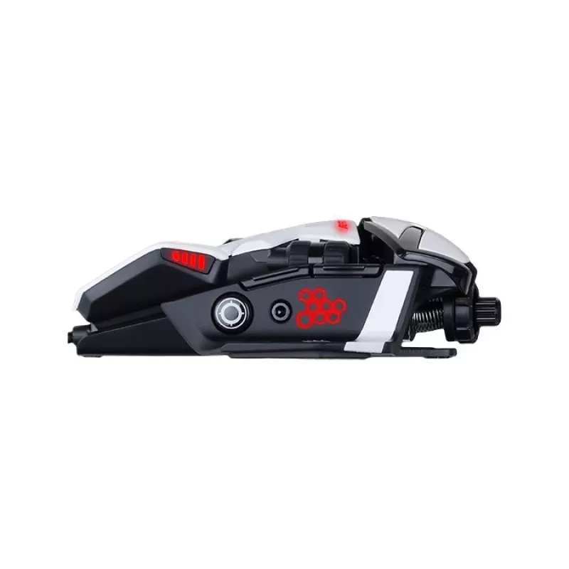 Hiire Mad Catz R.A.T. 6+ USB Type-A