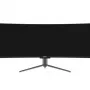 Dahua Technology LM49-EW410CA arvutimonitor 124,5 cm (49 tolli) 5120 x 1440 pikslit Dual QHD LCD must