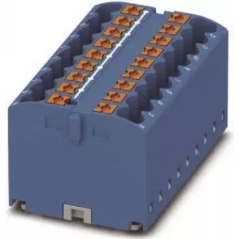 Phoenix Contact 3273310 elektrijaotuskilbi tarvik (3273310)