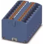 Phoenix Contact 3273310 elektrijaotuskilbi tarvik (3273310)