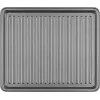 Sandwichi valmistaja 3in1 SV3080
