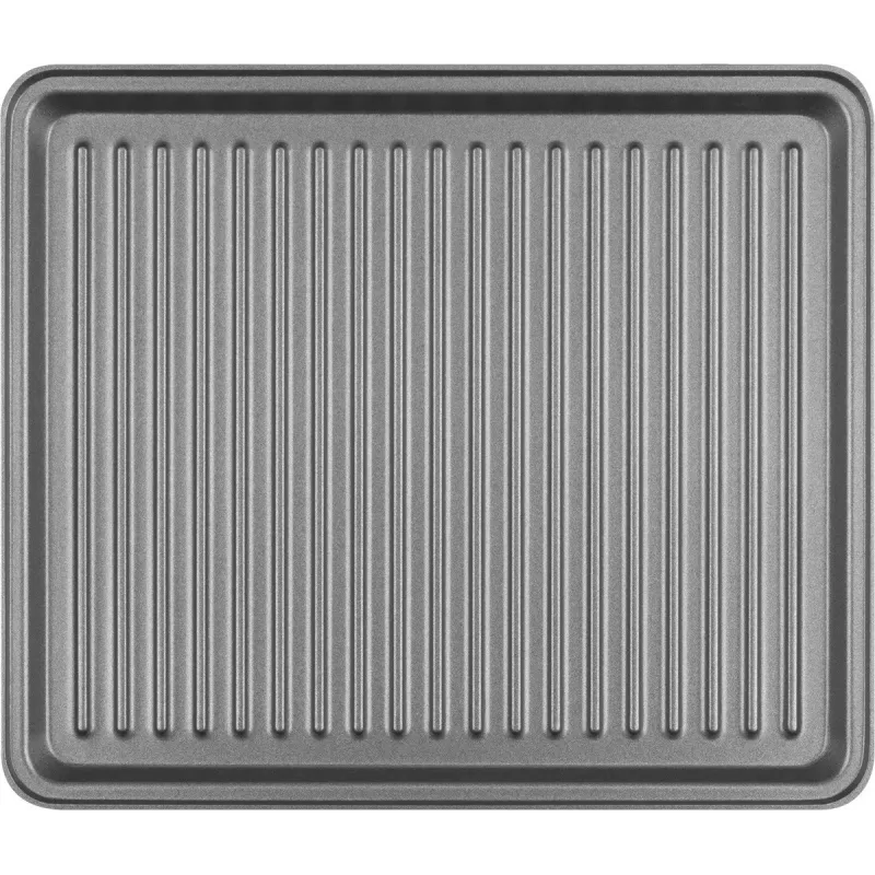 Sandwichi valmistaja 3in1 SV3080