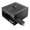 Toiteplokk Thermaltake Smart BX1 PS-SPD-0650NNSABE-1 (650 W; Active; 120 mm)