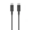 Sennheiser EW-DP 835 SET (R4-9) - kaamerakomplekt minisaatjaga, käsimikrofon ja MMD 835 kapsel, 552–608 MHz