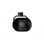 DJI Zenmuse V1 drooni kõlarmoodul Matrice 350 RTK/300 RTK jaoks