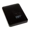 WD Elements Portable WDBUZG0010BBK - kõvaketas - 1 TB - väline (kaasaskantav) - USB 3.0 (WDBUZG0010BBK)