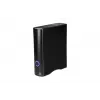 Väline kõvaketas Transcend StoreJet 35T3 8TB