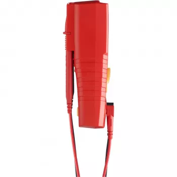 Wiha 45215 toode