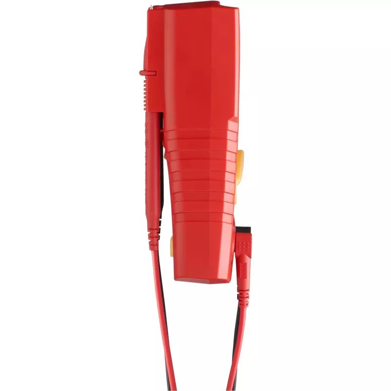 Wiha 45215 toode