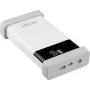Voltcraft VC-16662005 toiteadapter, valge