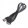 Sony USB-ühenduskaabel 183832911 — USB-andme- ja laadimiskaabel, originaaltarvik